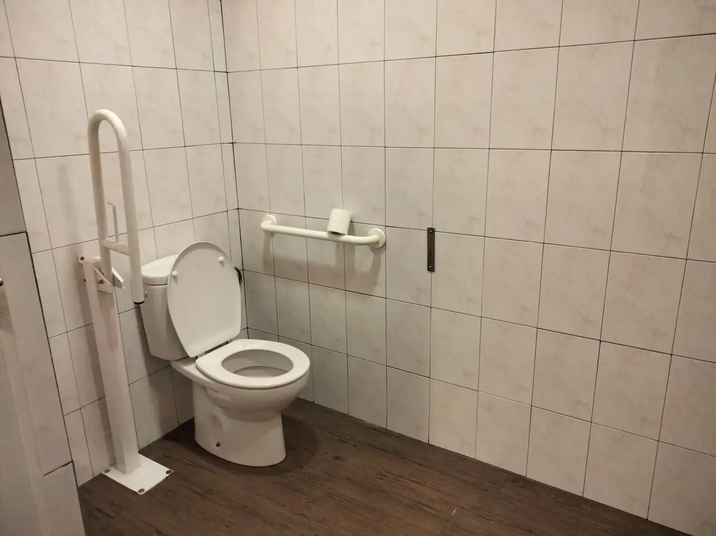 Local comercial en venta en Logroño - Labradores, imagen 17