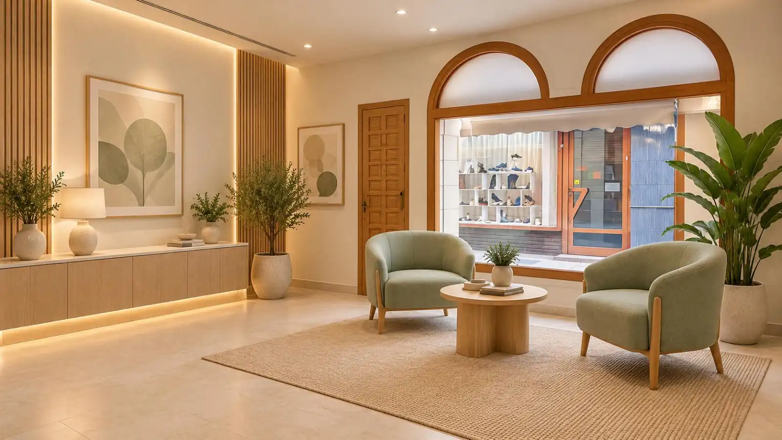 Casa en venda a Pedro Campo, imagen 18