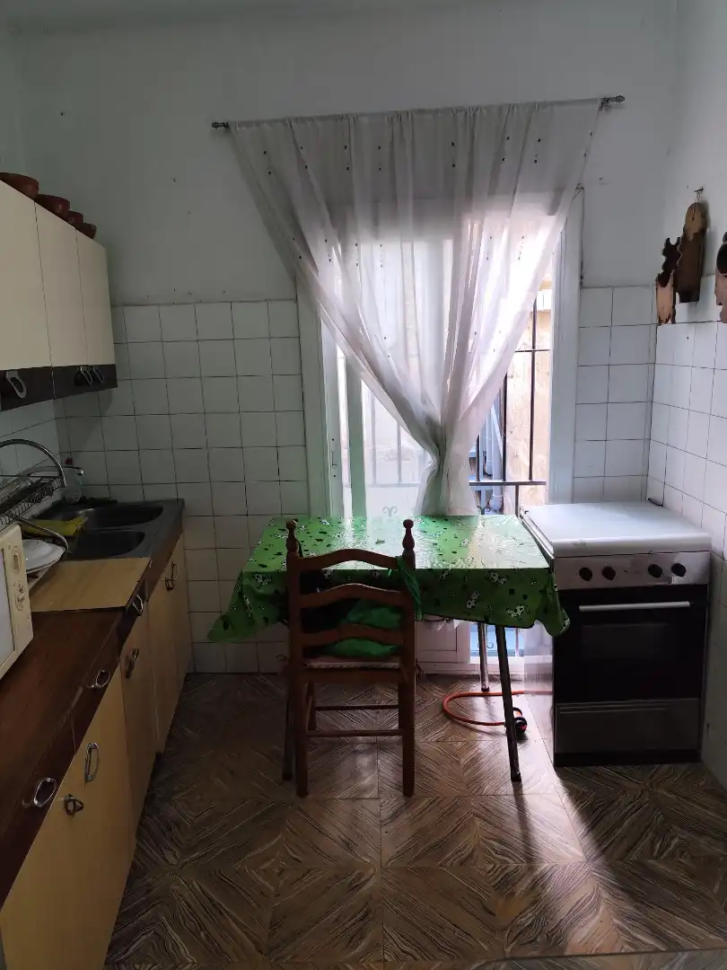 Casa con terrazza in vendita a Calle Gradas, imagen 10