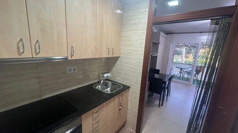 Foto 4 de Estudio en venta en Barri Rodors, Pals, Girona