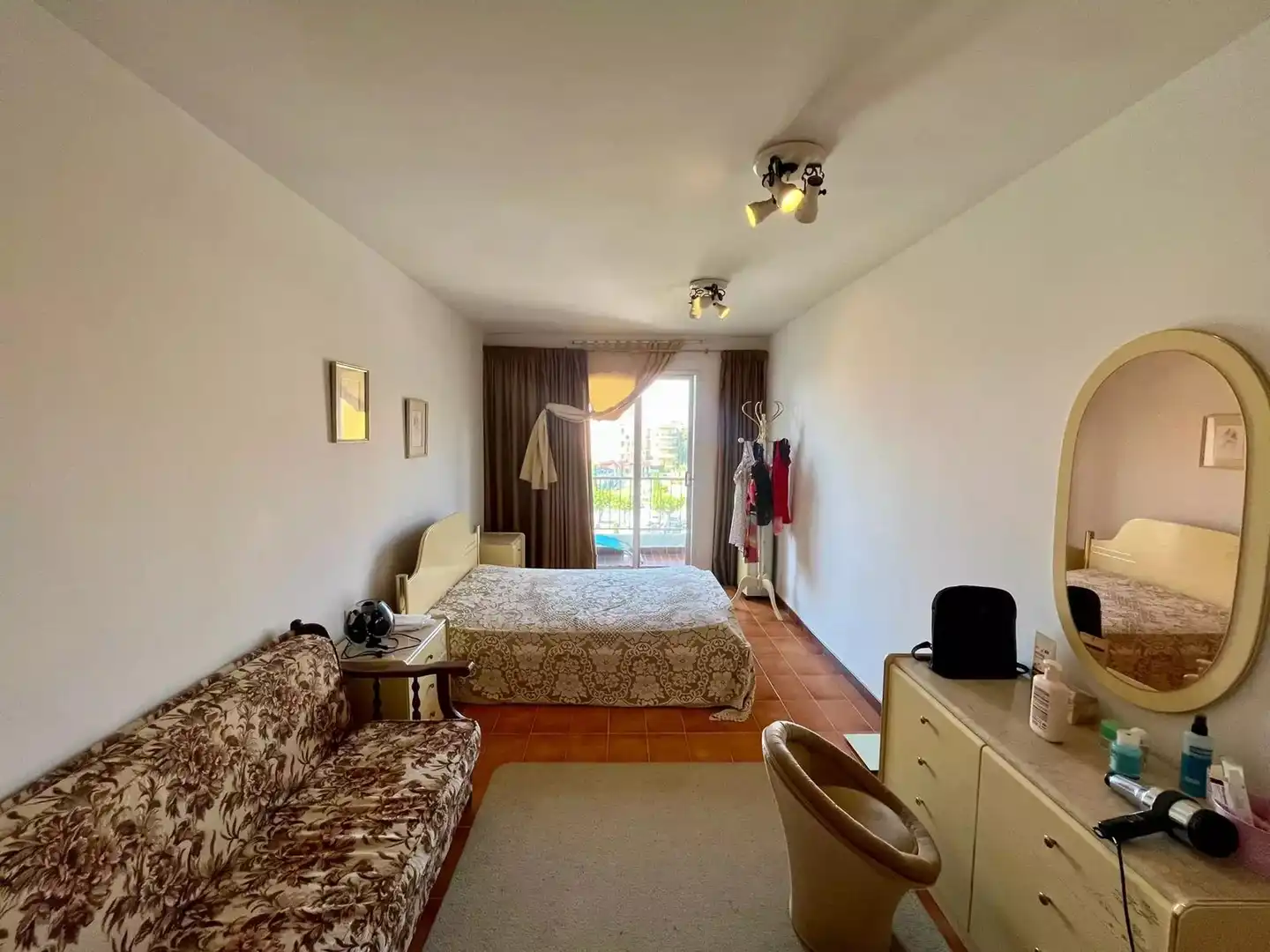 Apartment with lift for sale in Muga - Gran Reserva - Badia, imagen 10