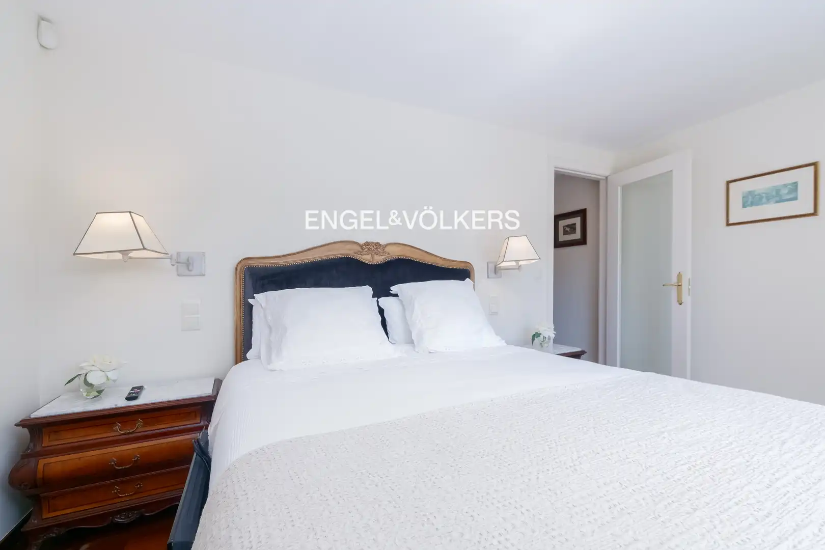 Casa con piscina en venta en San Pedro da Ramallosa, imagen 24
