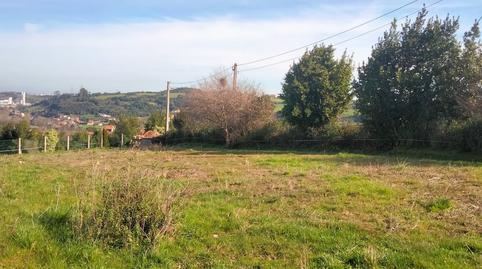 Photo 5 of Residential for sale in Cenero, Asturias