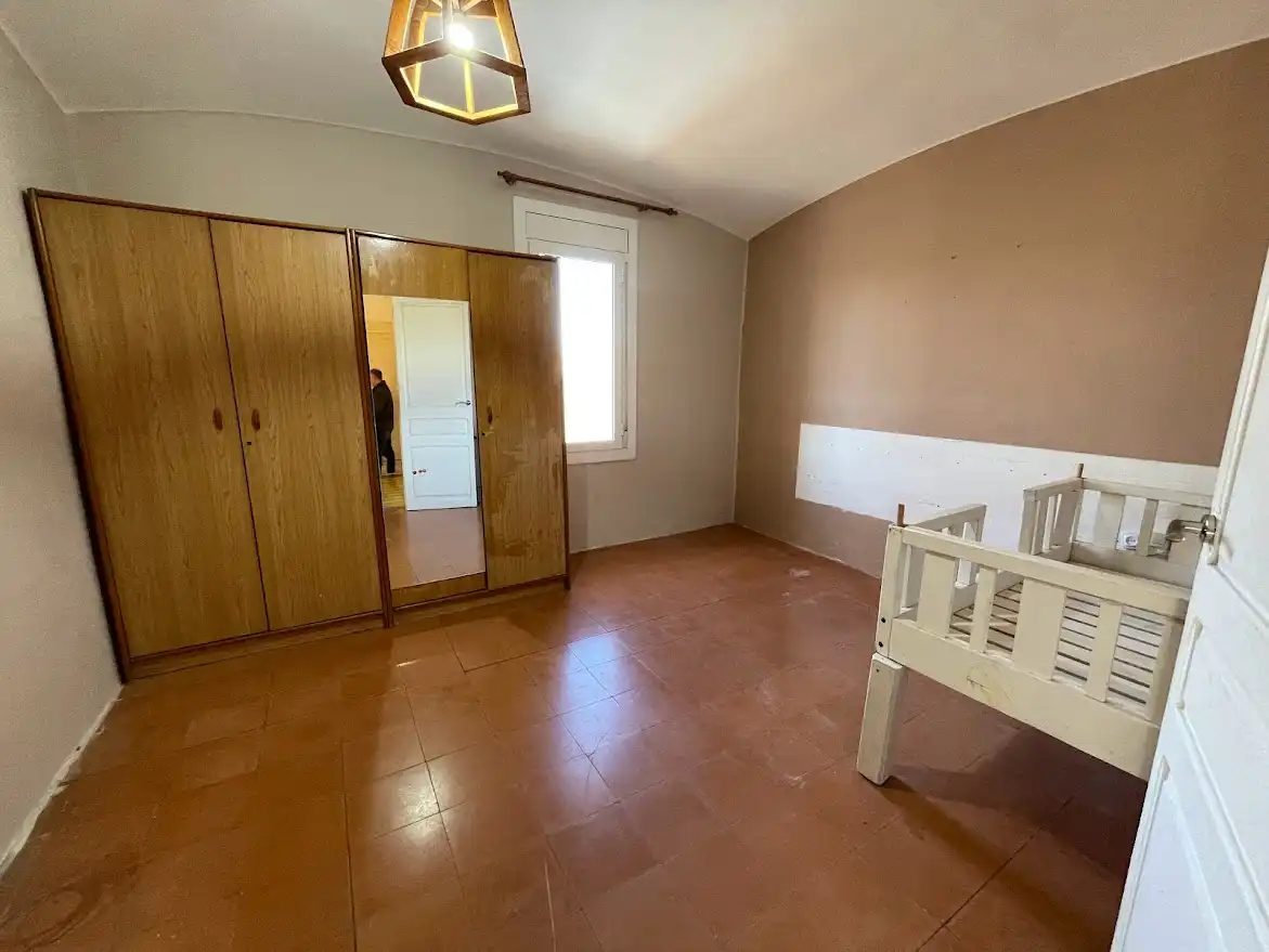 Casa con terraza en venta en Maçanet de la Selva pueblo, imagen 10