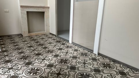 Foto 5 von Geschaftsraum zum Verkauf in Rúa Antonio Noche López, 4, Los Castros - Castrillón, A Coruña Capital