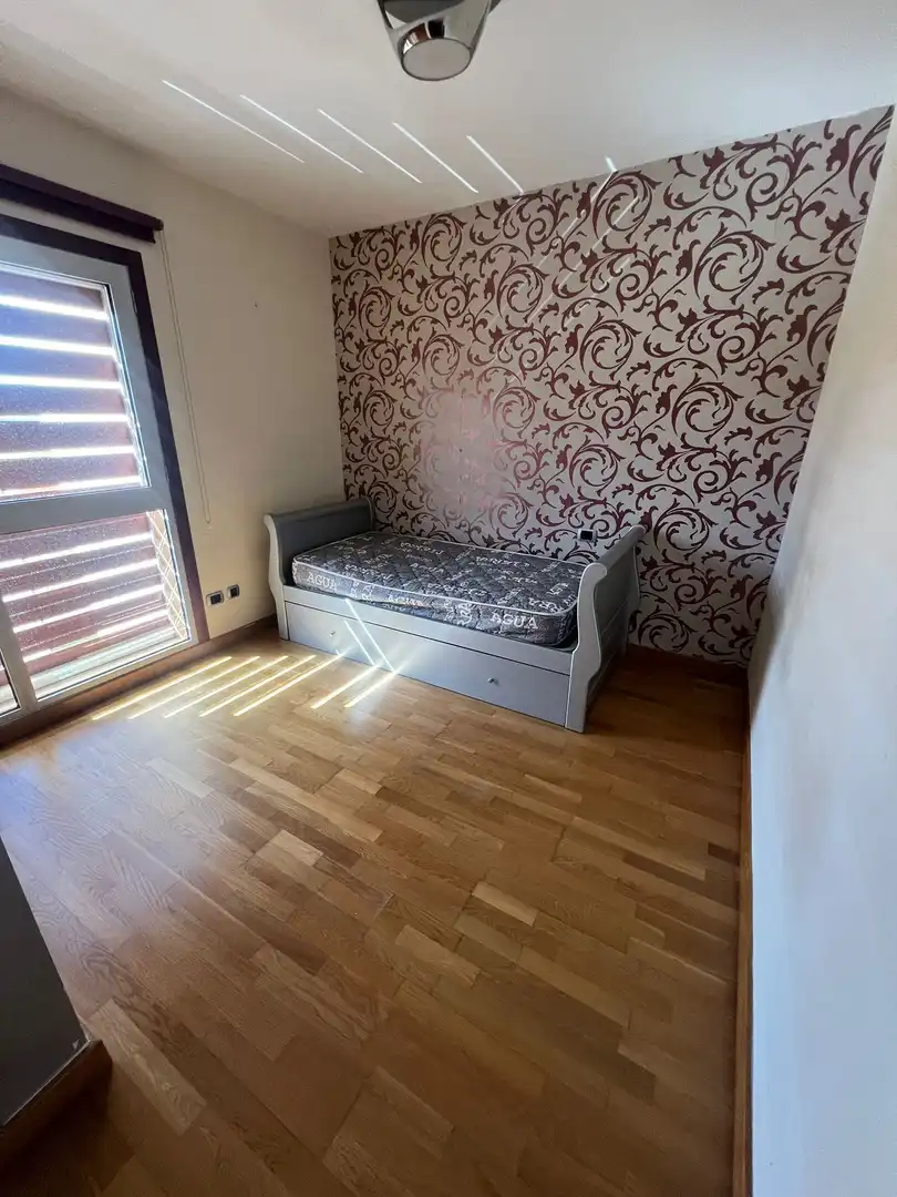 Schlafzimmer von Maisonette zum Verkauf in Santa Úrsula mit Terrasse und Gemeinschaftspool