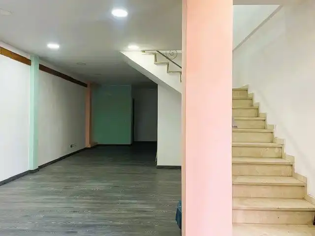 Business premises for sale in Carrer de la Independència