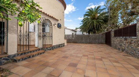 Amplia villa al canal con magníficas vistas al puerto, imatge 5
