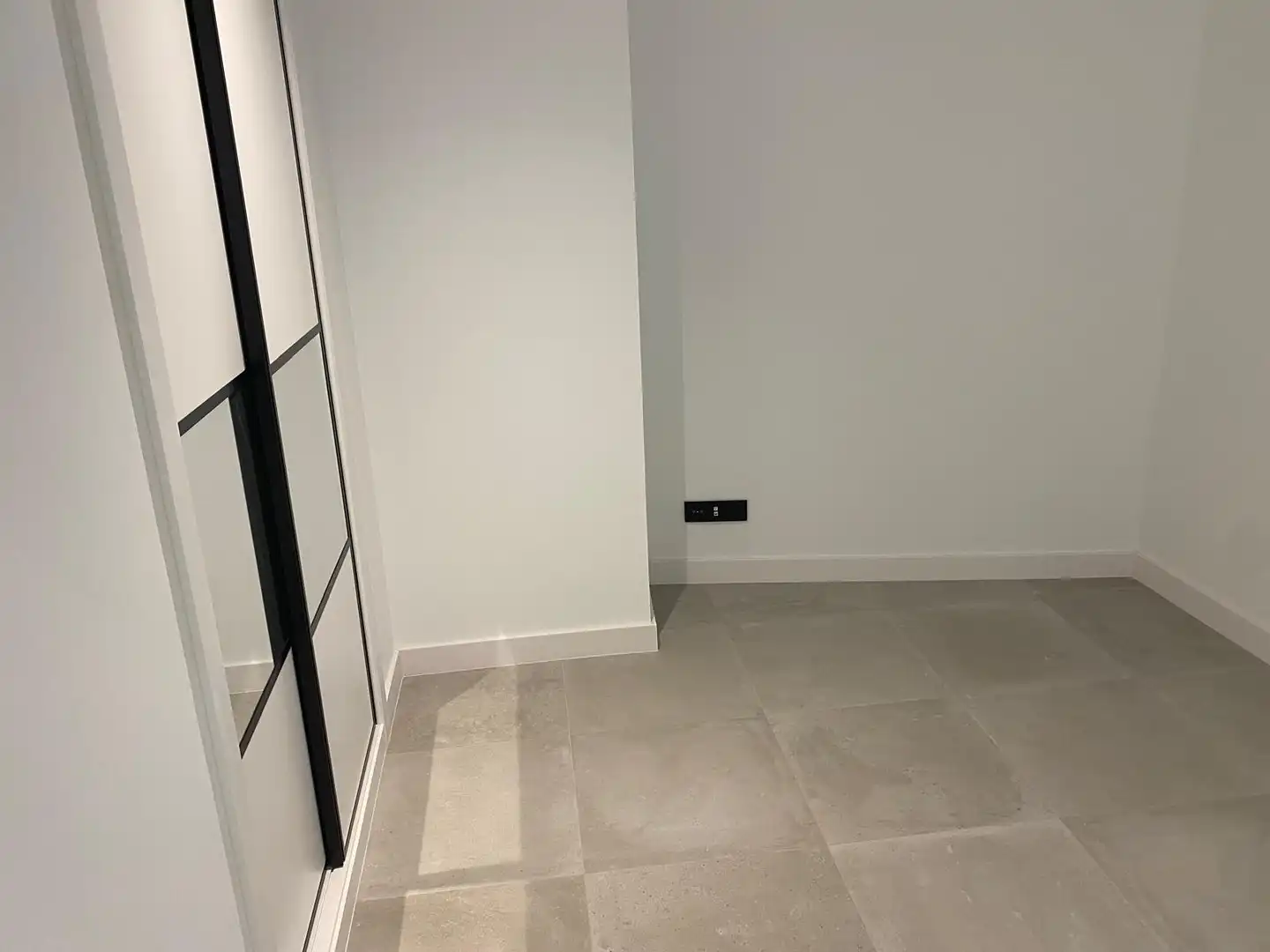 Piso con ascensor en venta en Pasaje de la Pandorga, imagen 7