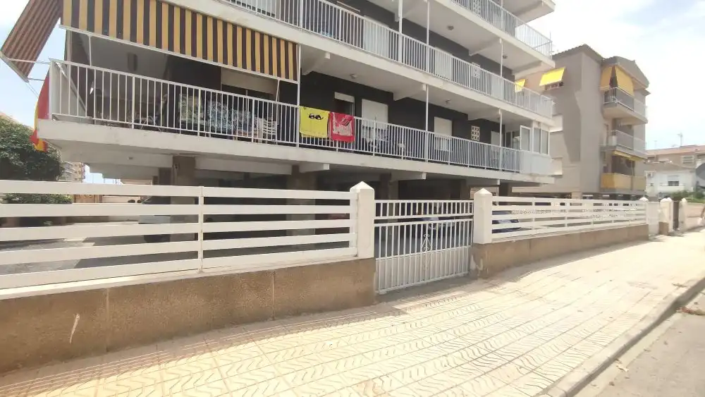 Piso con ascensor en venta en Calle Huesca 17, imagen 38
