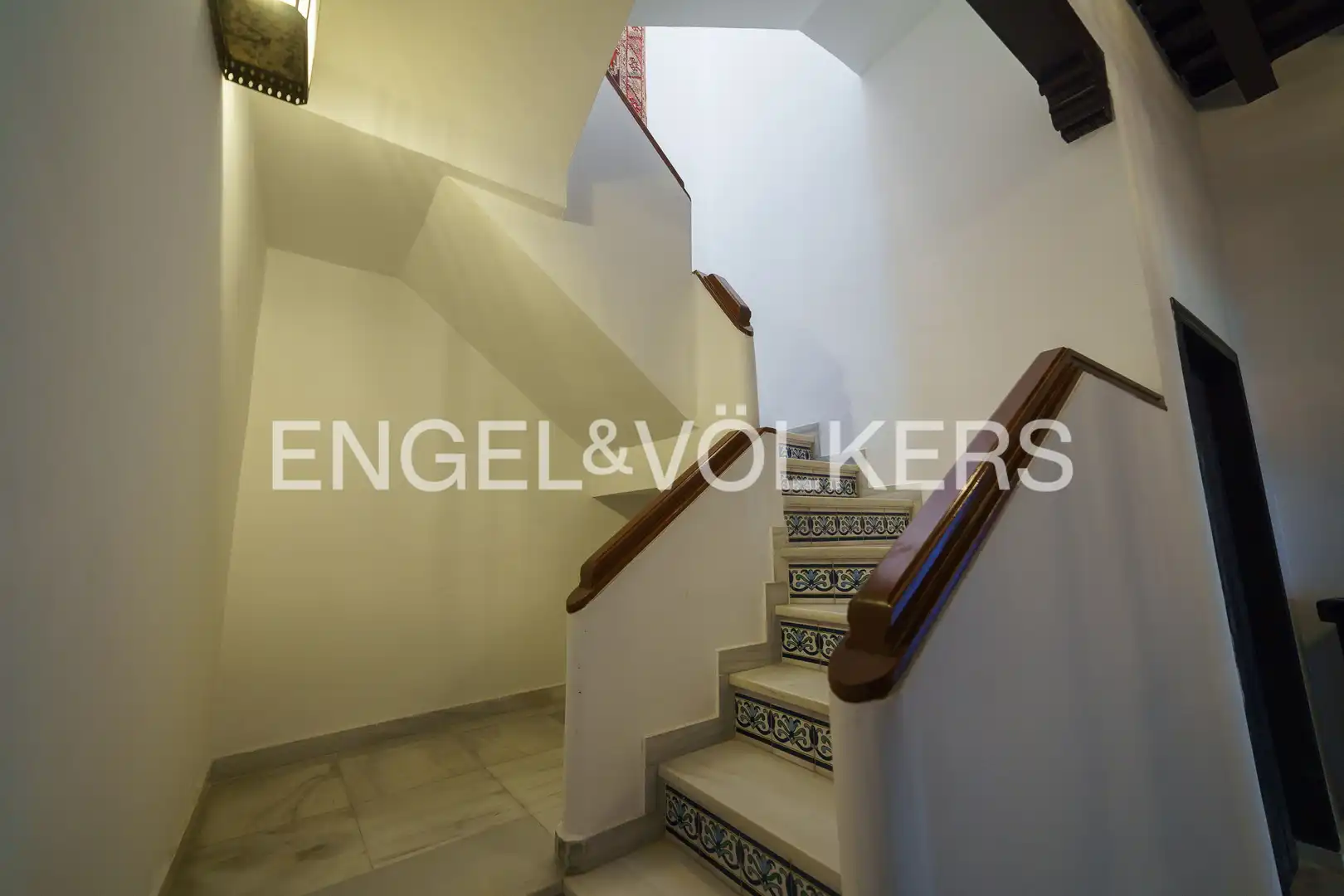 House with terrace for sale in Centro, imagen 124