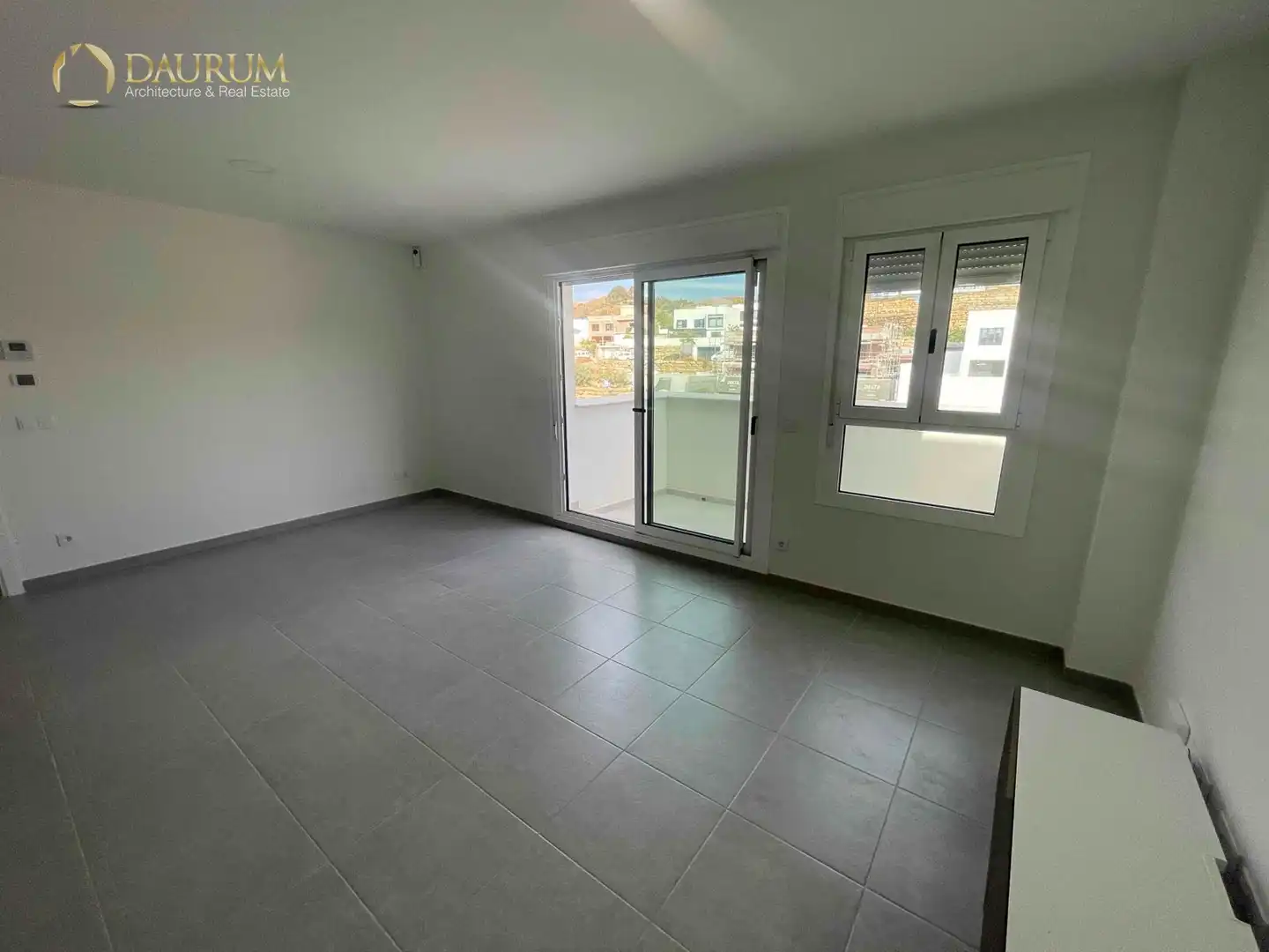 Piso de alquiler en Camarón de la isla, Limonar