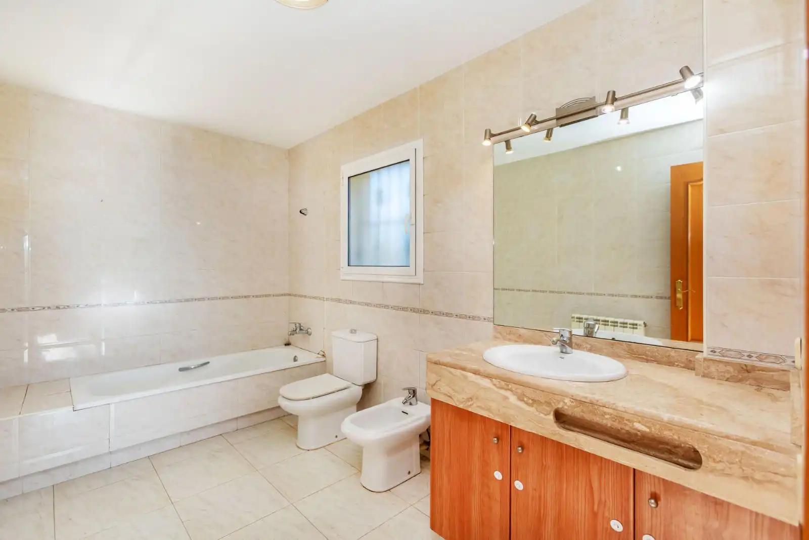 Villa mit Pool zum Verkauf in urbanització Vall Repòs, imagen 13