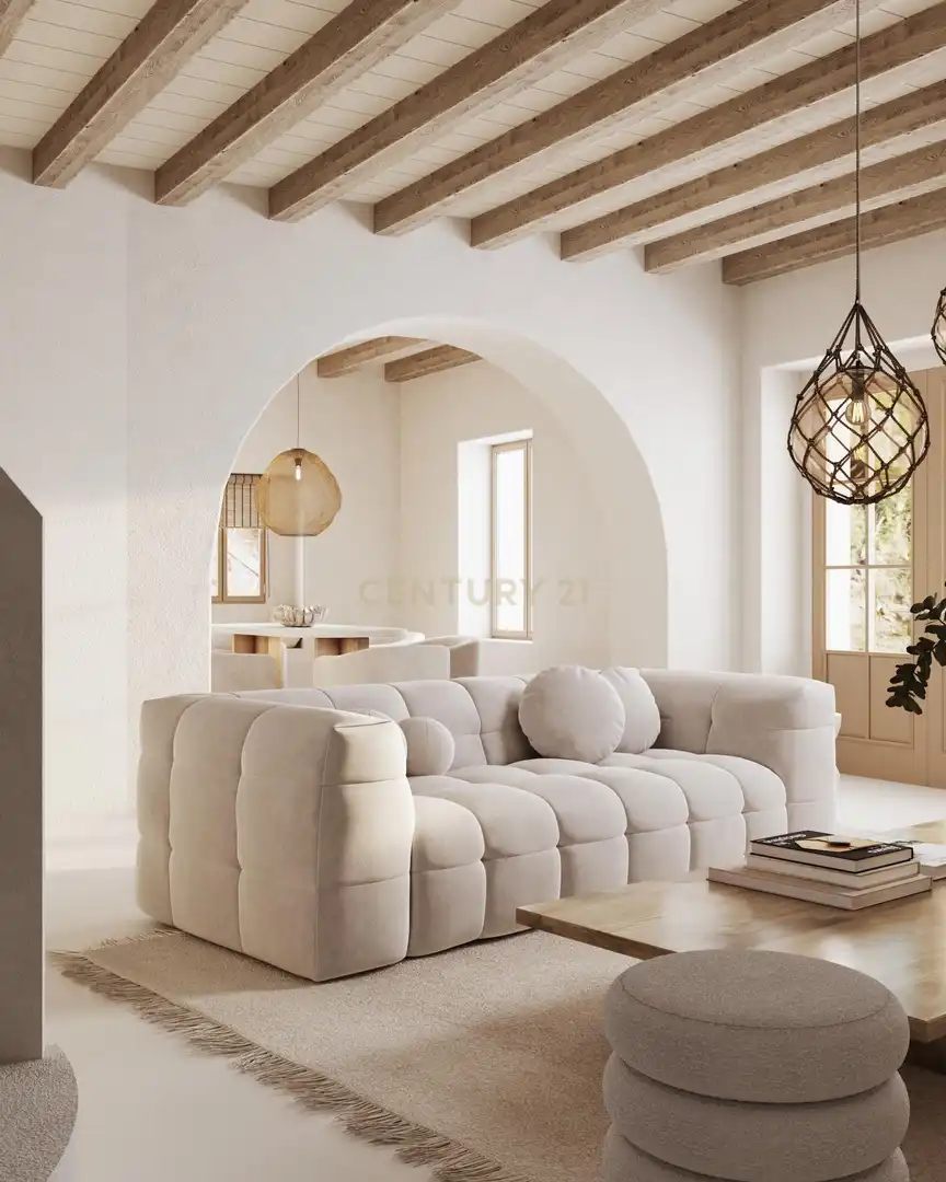 Houses for sale in Carrer del Portal, Tossa de Mar, Spain, Tossa de Mar pueblo