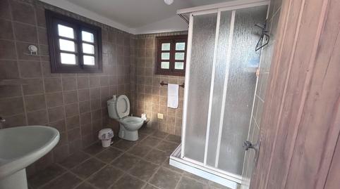 Foto 5 de Casa o chalet en venta en Chimiche, Granadilla de Abona