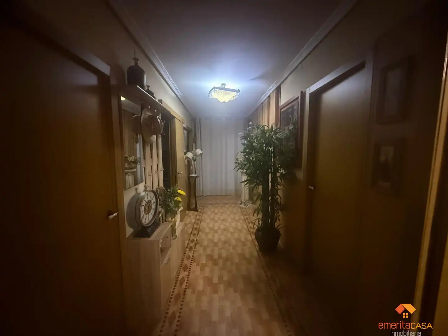 Casa o chalet en venta en Mérida con Aire acondicionado, Calefacción y Trastero