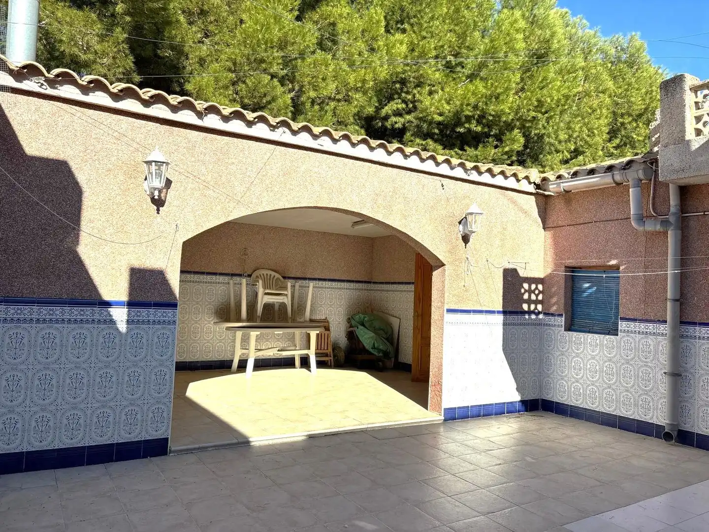 House for sale in Crevillent, imagen 3