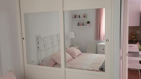 Photo 5 of Flat to rent in N/a, La Garita - Marpequeña, Las Palmas
