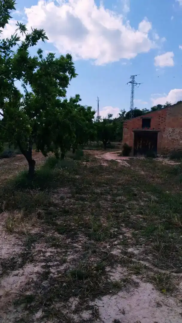 Pis en venda en Bovera