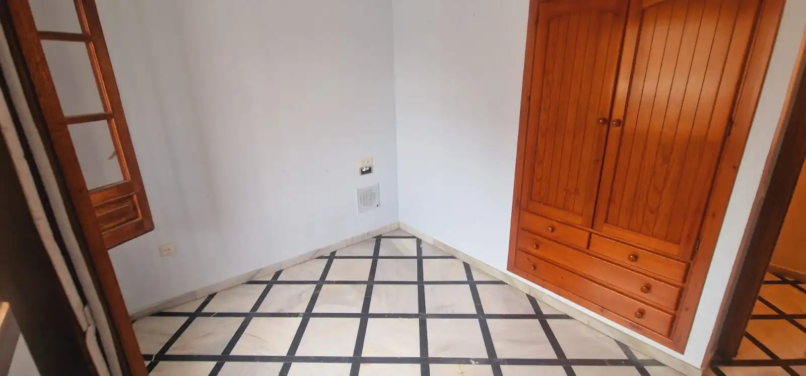 Casa o xalet en venda en Córdoba amb Aire condicionat, Calefacció i Jardí privat