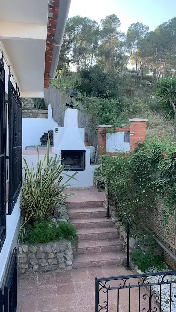 Chalet con jardín en venta en Mas Trader - Corral d'En Tort - Corral d'En Cona, imagen 18