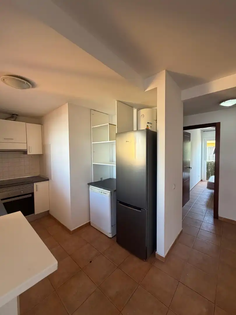Wohnung zum Verkauf in Alcaudon, imagen 3