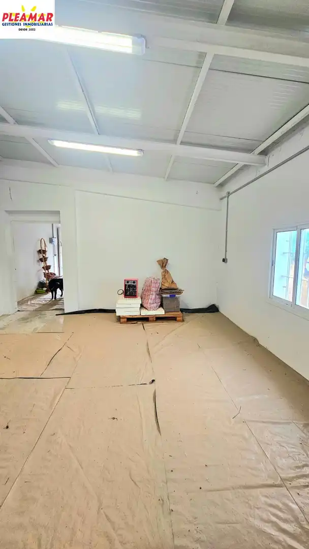 Casa rústica en venda a Las Tres Piedras - Costa Ballena, imagen 7