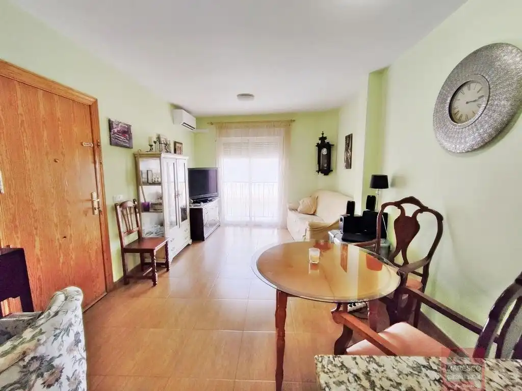 Appartement avec terrasse à vendre à Odiel, imagen 5