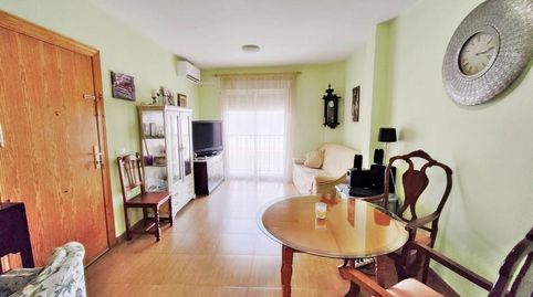 Foto 5 de Piso en venta en Odiel, Los Rios, Mijas