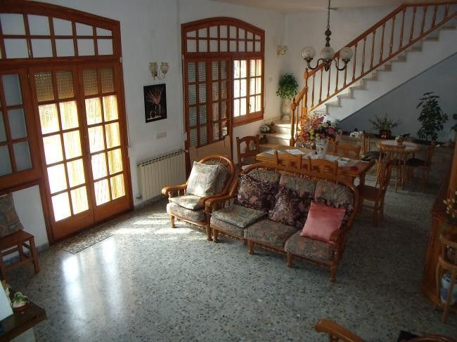 House or chalet for sale in Maçanet de la Selva  with Private garden, Terrace and Storage room