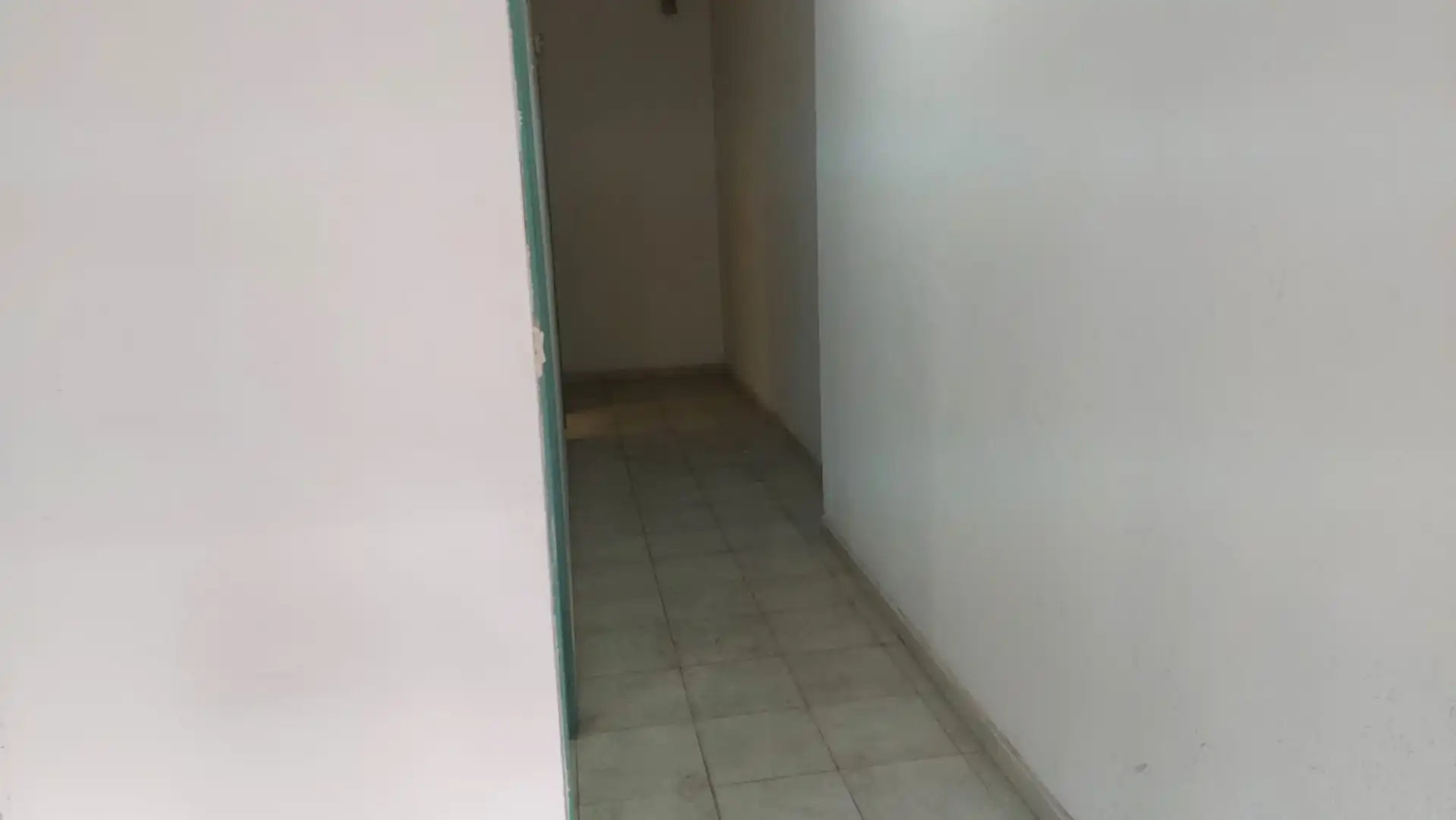 Local comercial en venda a Madrigal, imagen 15