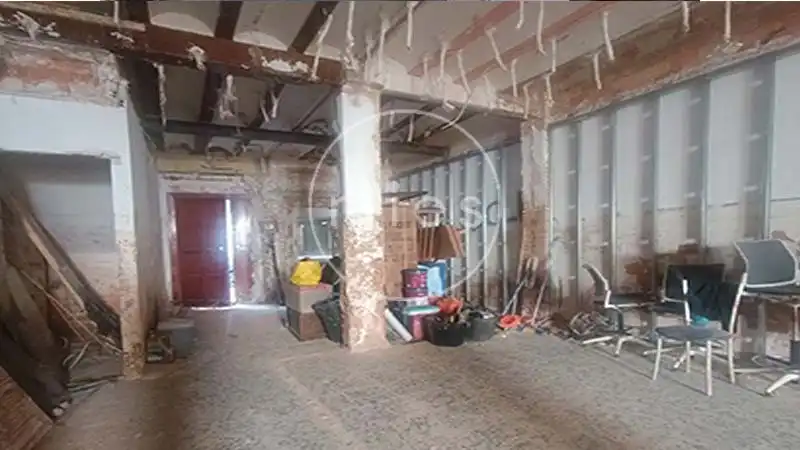 Ground floor for sale in SANT VICENT, Aldaia