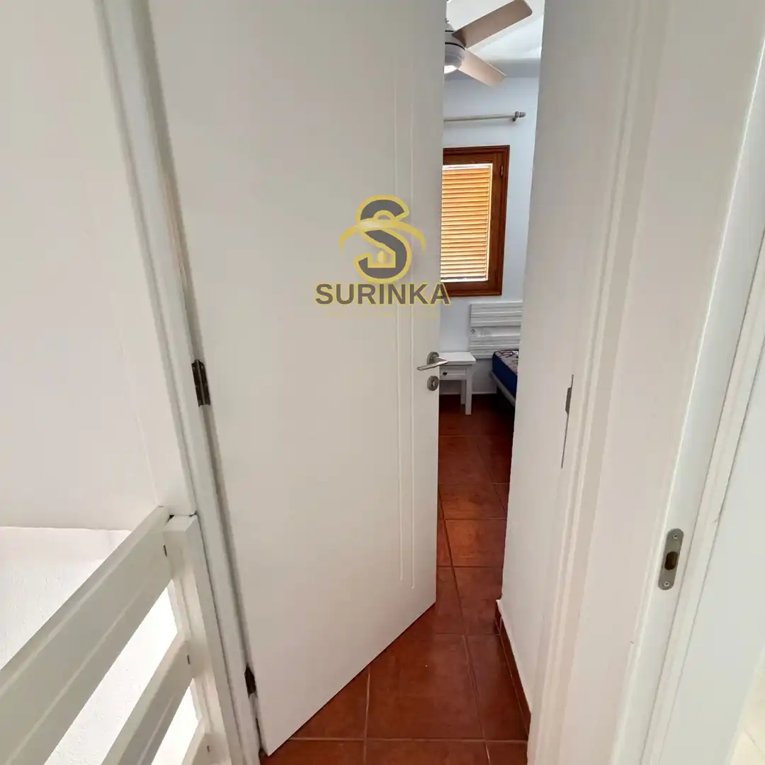Dúplex en venta en Mogán con Terraza, Piscina y Amueblado