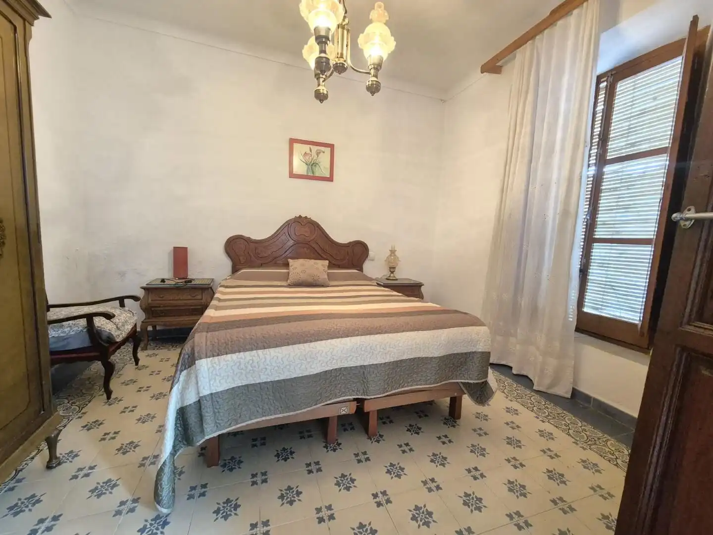 Maison à vendre à La palma,, imagen 14