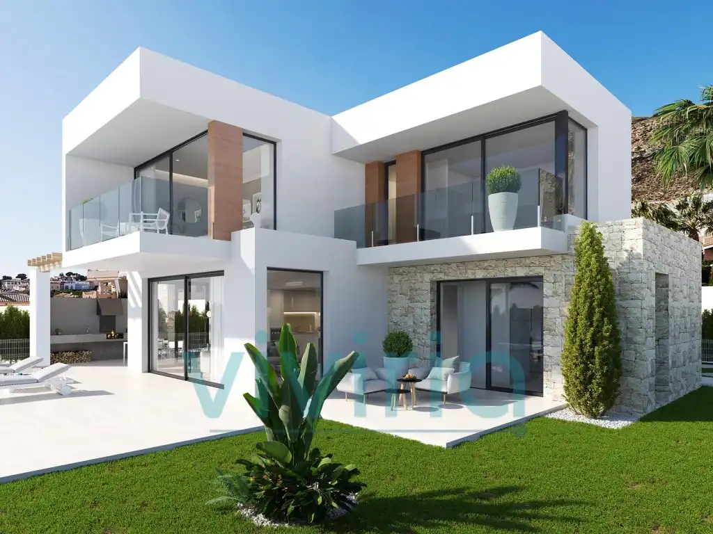 Casa en venta en Golf Bahía, imagen 11