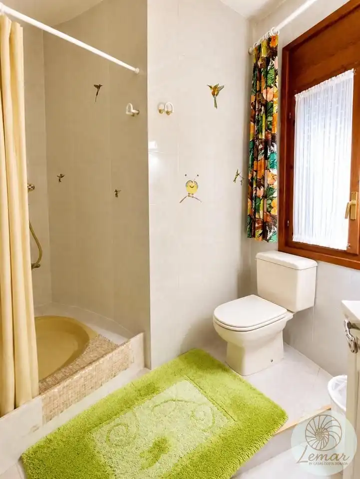 House with pool for sale in Constitució, imagen 26