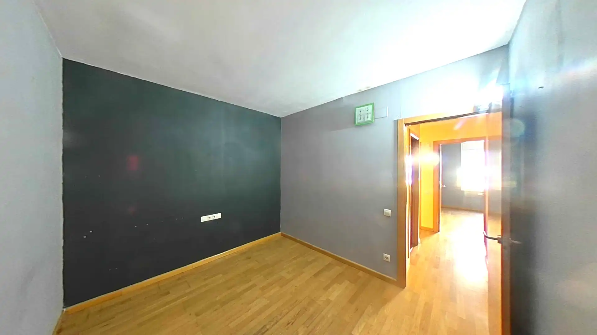 Appartement avec ascenseur à vendre à Centre - Sant Oleguer, imagen 18