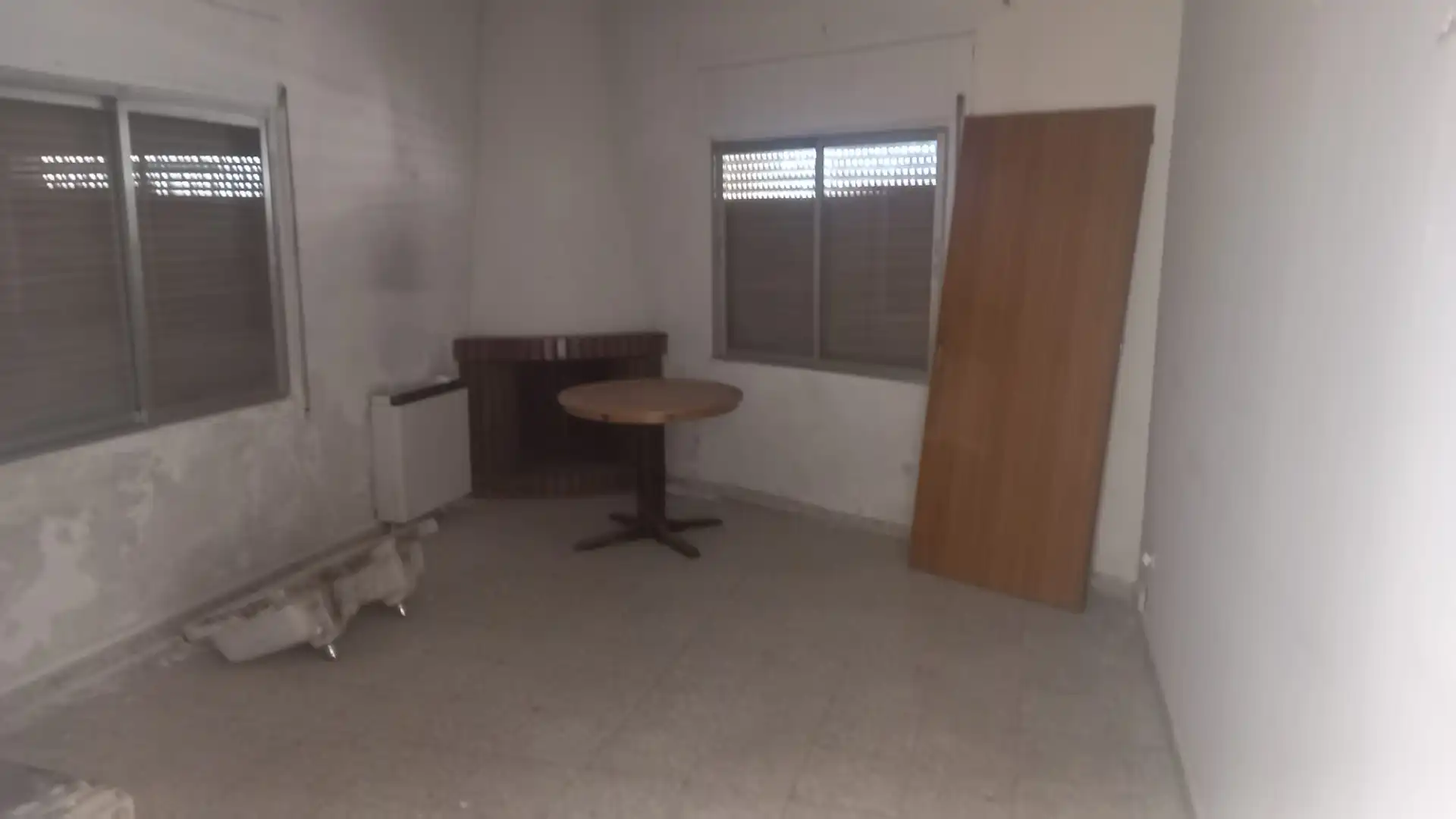 Casa o xalet en venda en Chinchón amb Piscina