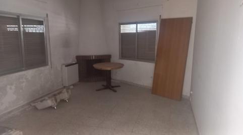 Photo 4 of Houses for sale in Calle Ronda del Mediodía, Chinchón, Madrid