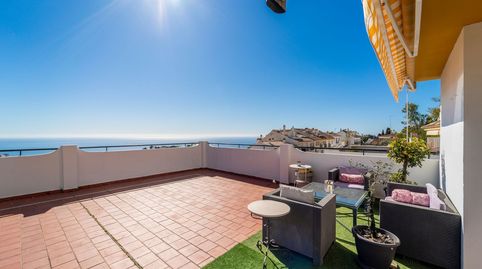 Photo 5 of Apartments for sale in Centro, Benalmádena