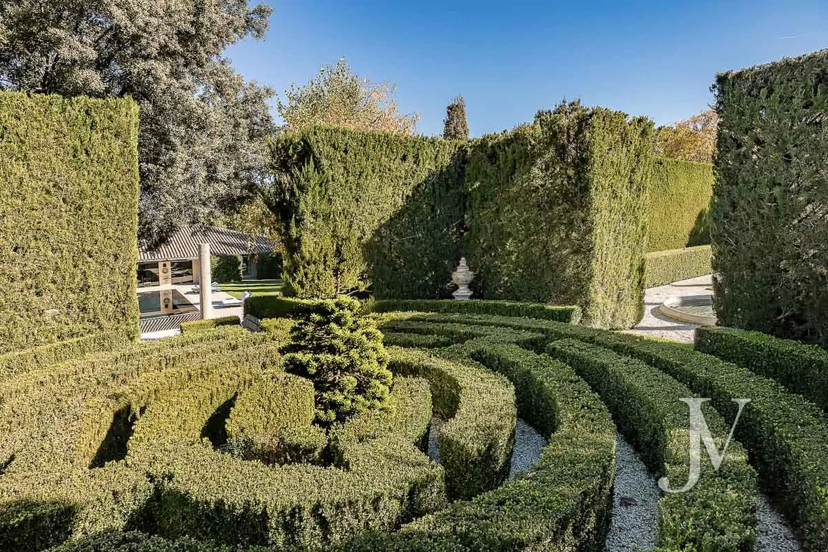 Terreno rústico en venta en Parque Boadilla, imagen 9