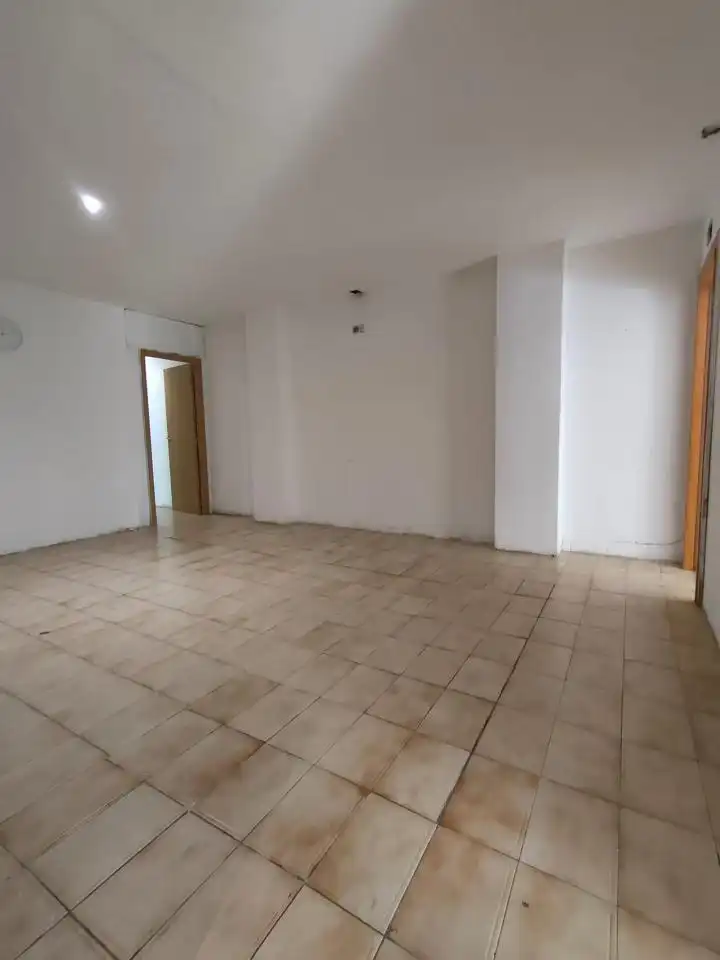 Flat for sale in Zaragoza  with Heating and Storage room
