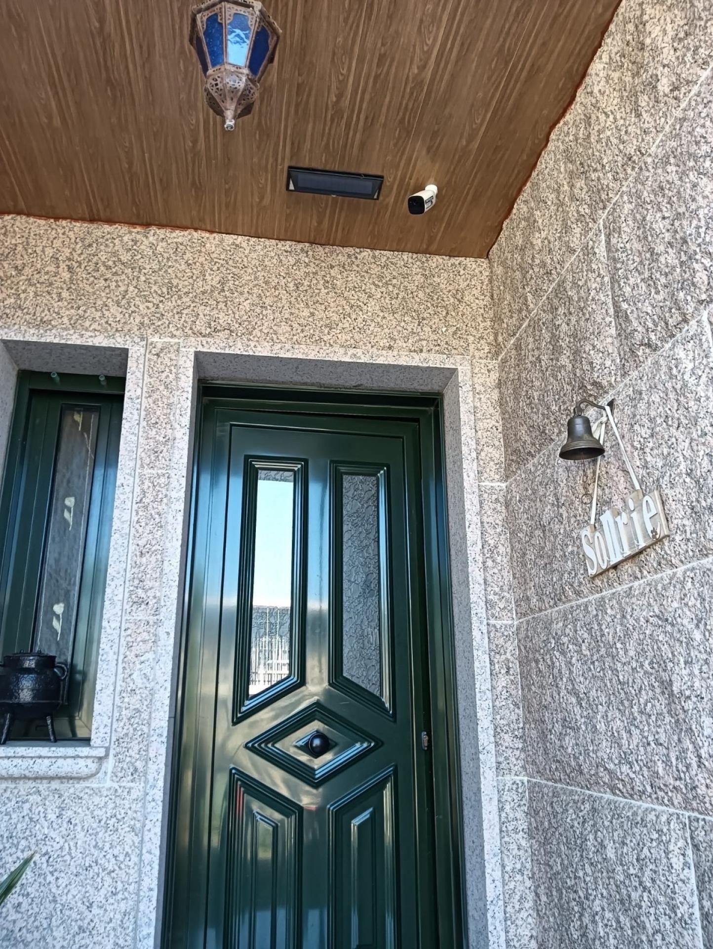 Casa adosada en venta en Monforte de Lemos con Terraza y Balcón