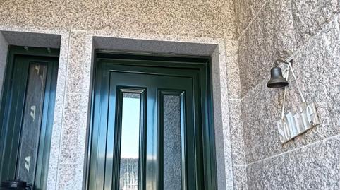 Foto 2 de Casa adosada en venda a Monforte de Lemos, Lugo