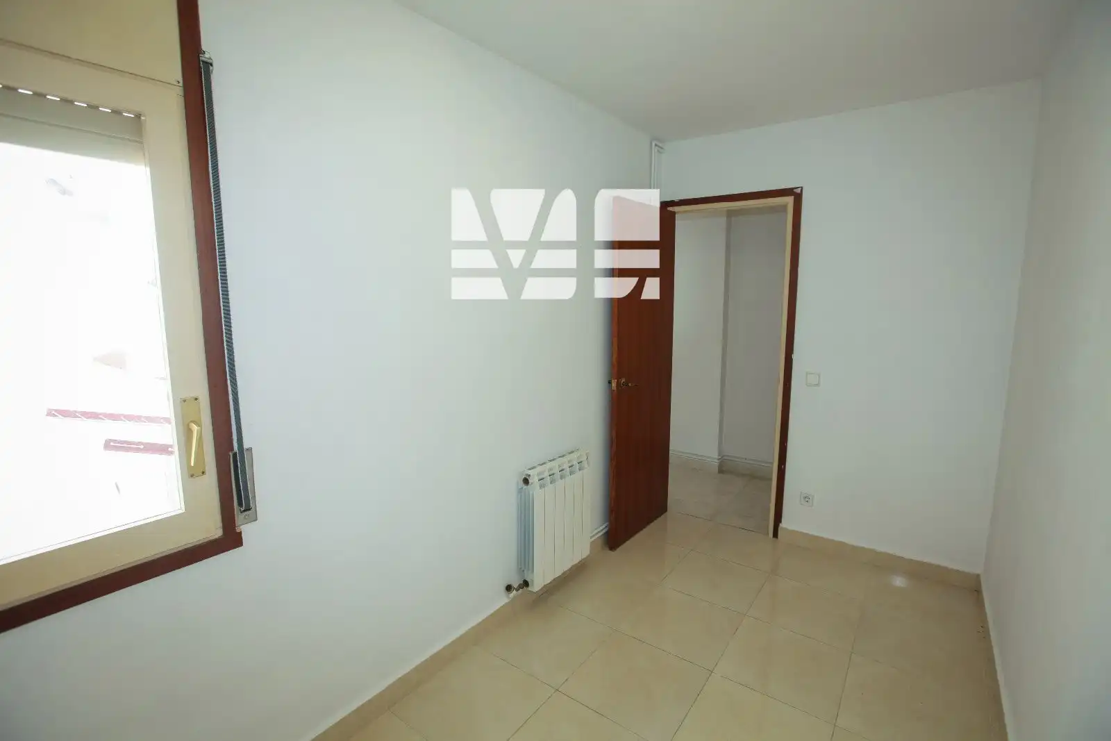 Ático con ascensor en venta en Angel Guimera, imagen 7