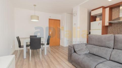 Photo 5 of Apartment for sale in Can Palet, Barcelona