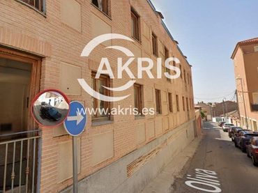 Sonstige zum Verkauf in Calle Oliva