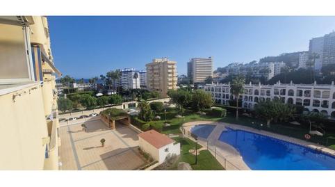 Foto 2 de Apartament en venda a Cortijo Torrequebrada, Benalmádena
