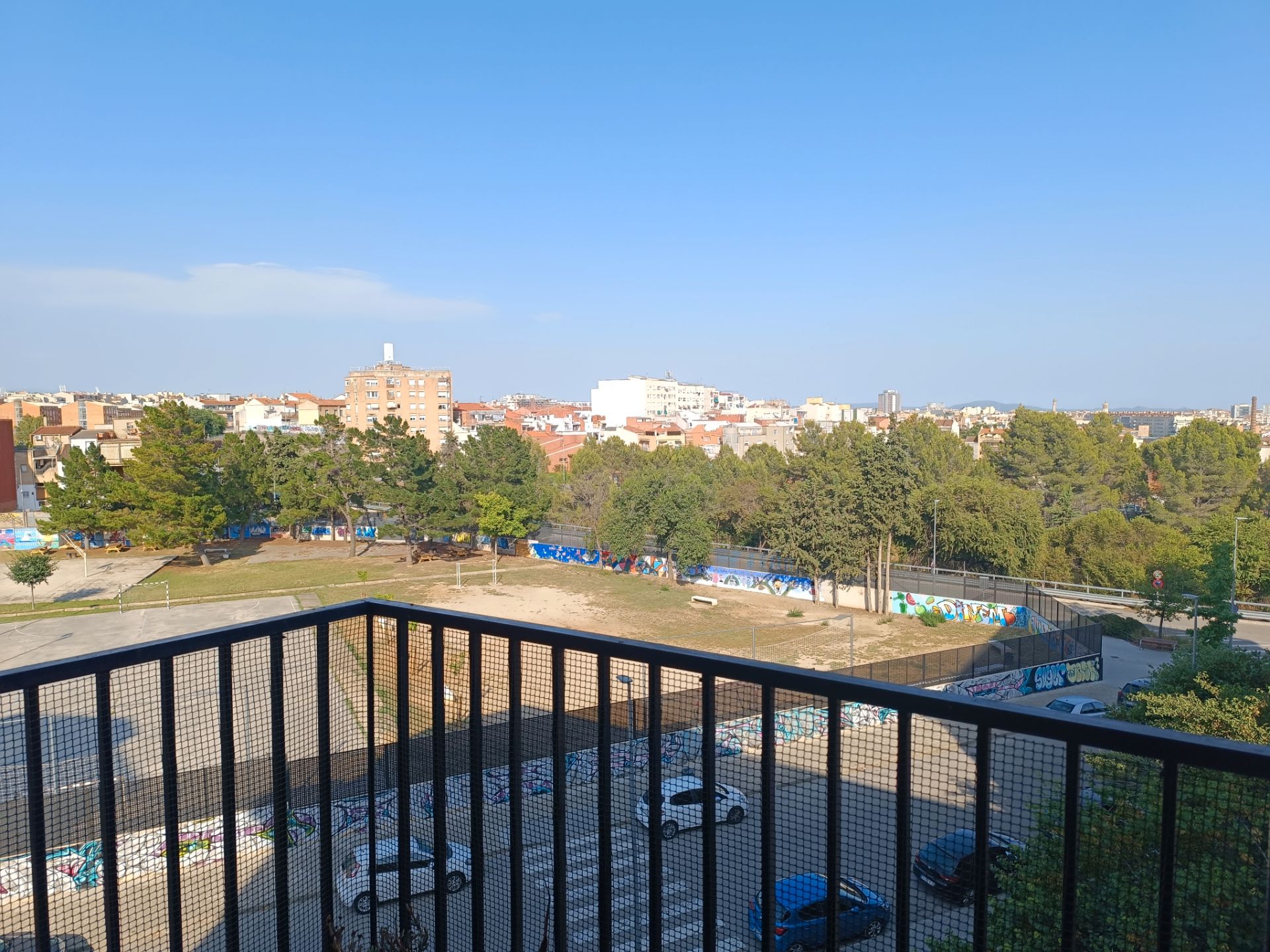 Flat for sale in Carrer de la Premsa, Can Boada del Pi