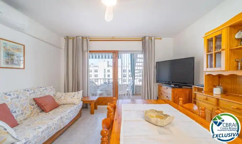 Appartement compact à vendre à Carrer Port Moxo, imagen 7
